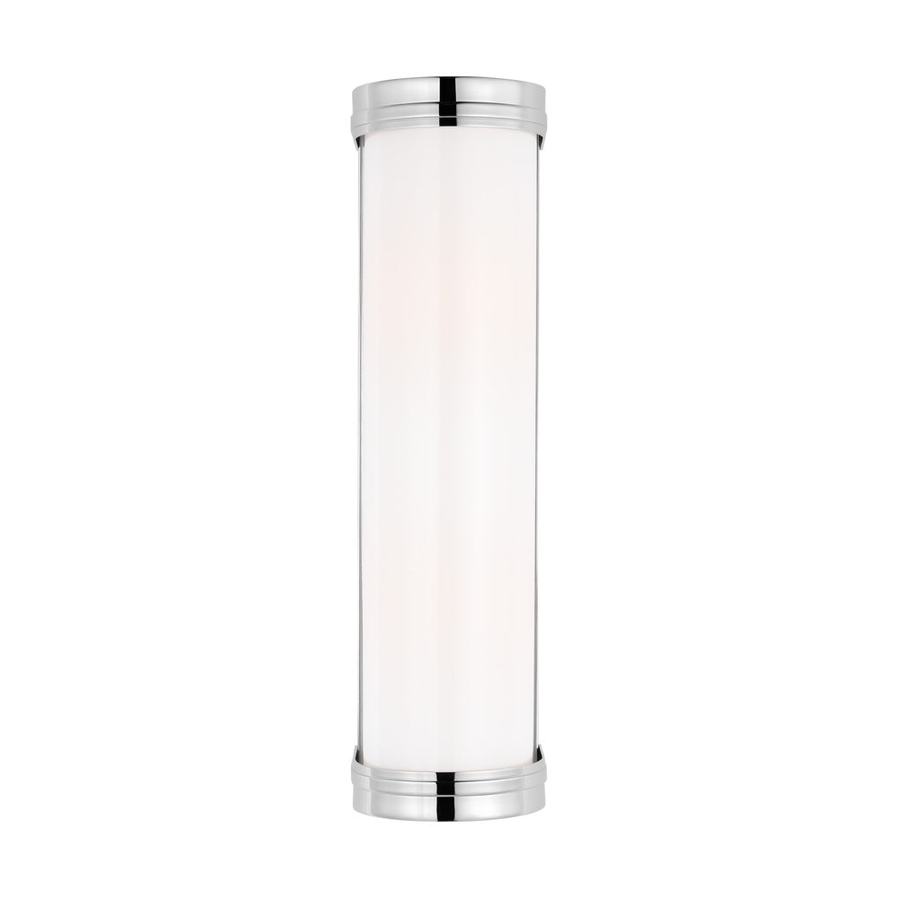 Bathroom Fixtures-Visual Comfort & Co. Studio Collection-AW1142