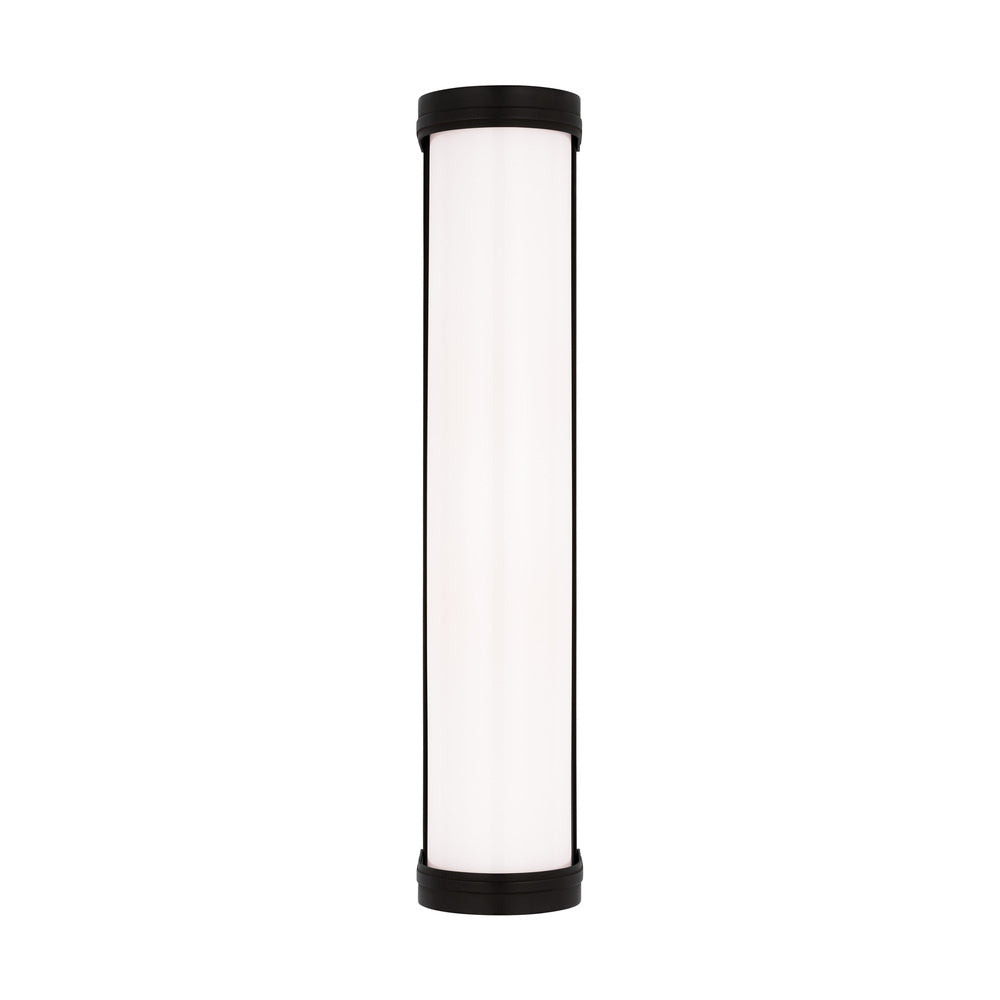 Bathroom Fixtures-Visual Comfort & Co. Studio Collection-AW1152
