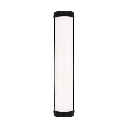 Bathroom Fixtures-Visual Comfort & Co. Studio Collection-AW1152