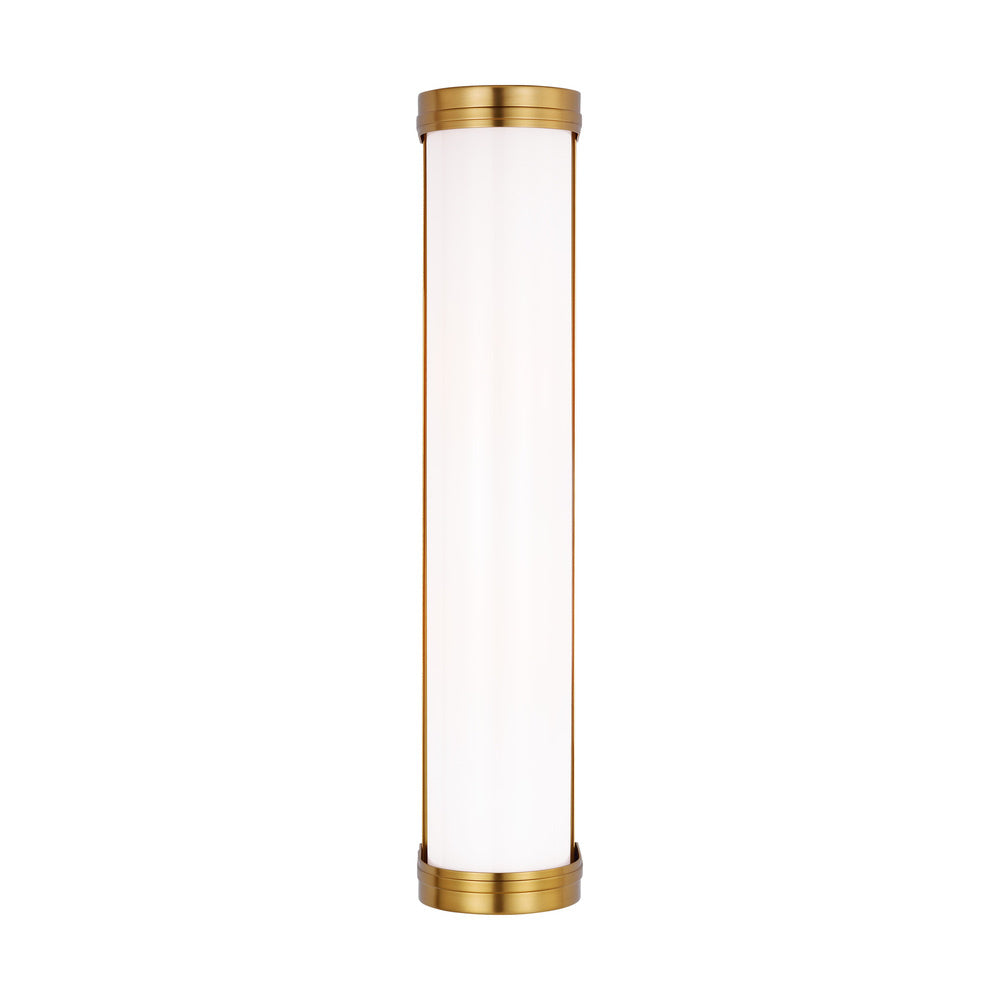 Bathroom Fixtures-Visual Comfort & Co. Studio Collection-AW1152