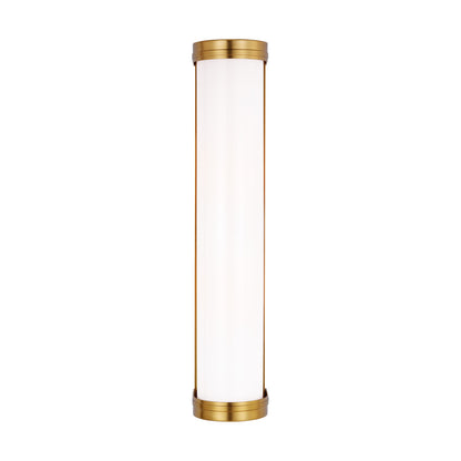 Bathroom Fixtures-Visual Comfort & Co. Studio Collection-AW1152