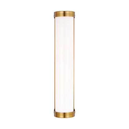 Bathroom Fixtures-Visual Comfort & Co. Studio Collection-AW1152