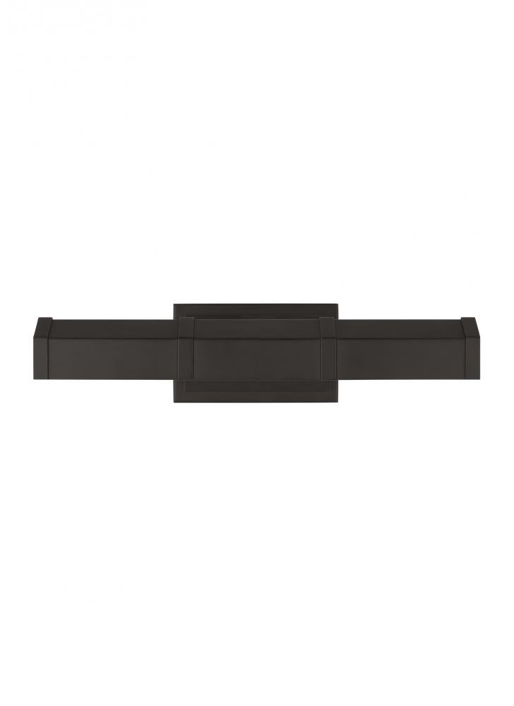 Sconces-Visual Comfort & Co. Studio Collection-AW1171