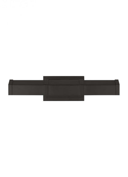 Sconces-Visual Comfort & Co. Studio Collection-AW1171