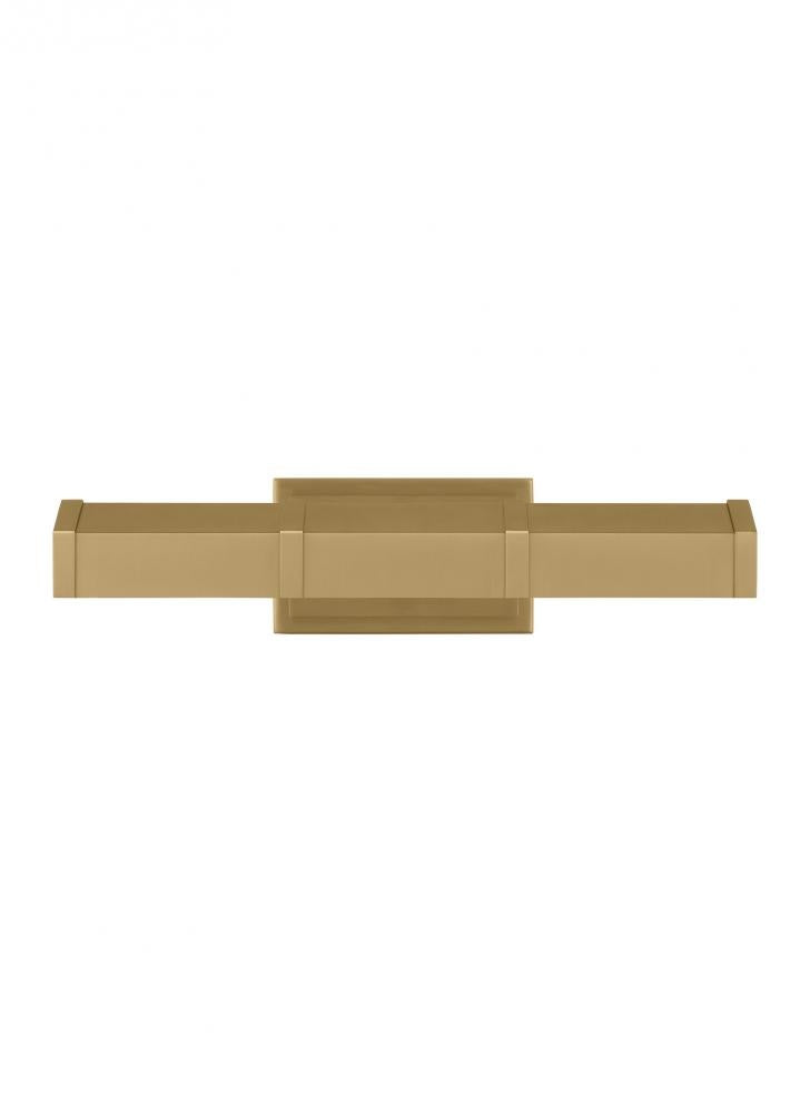Sconces-Visual Comfort & Co. Studio Collection-AW1171