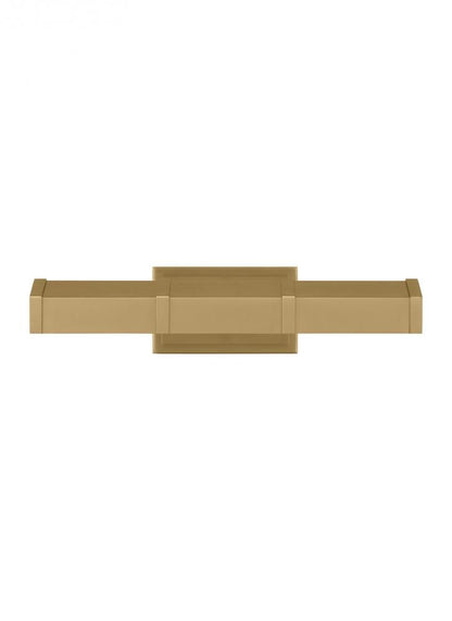 Sconces-Visual Comfort & Co. Studio Collection-AW1171