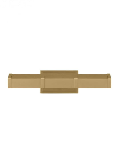 Sconces-Visual Comfort & Co. Studio Collection-AW1171
