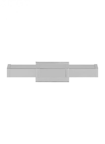 Sconces-Visual Comfort & Co. Studio Collection-AW1171