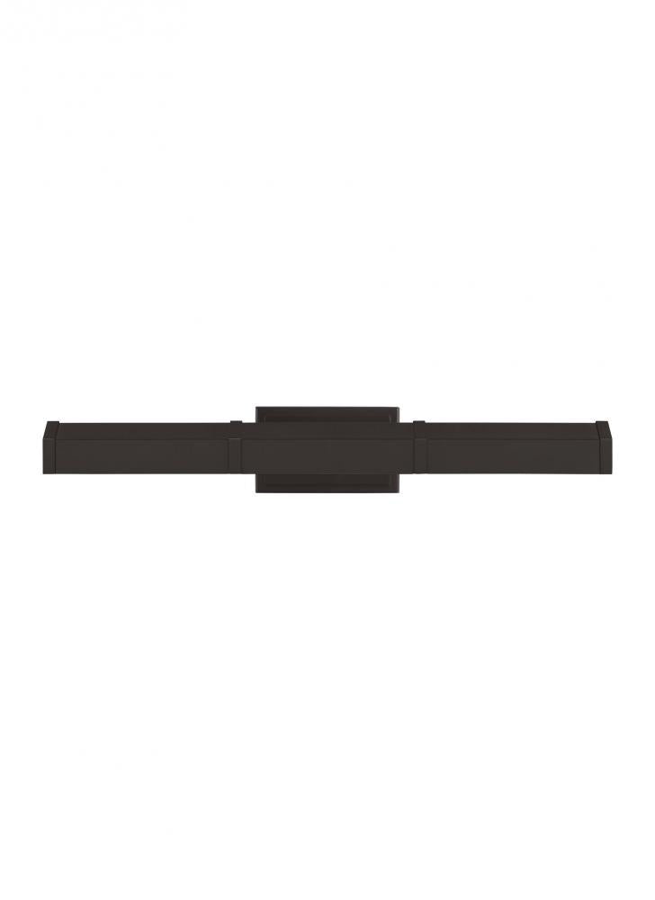 Sconces-Visual Comfort & Co. Studio Collection-AW1182