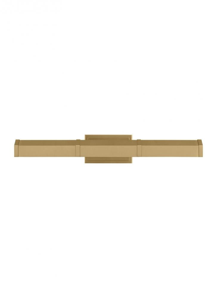 Sconces-Visual Comfort & Co. Studio Collection-AW1182