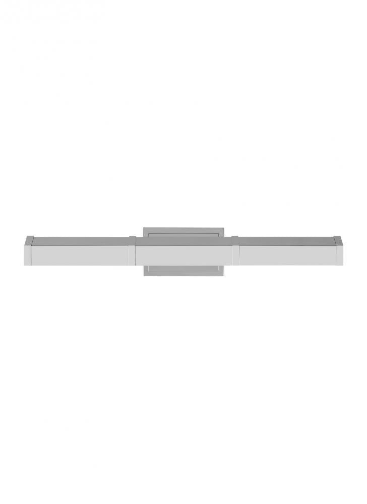 Sconces-Visual Comfort & Co. Studio Collection-AW1182