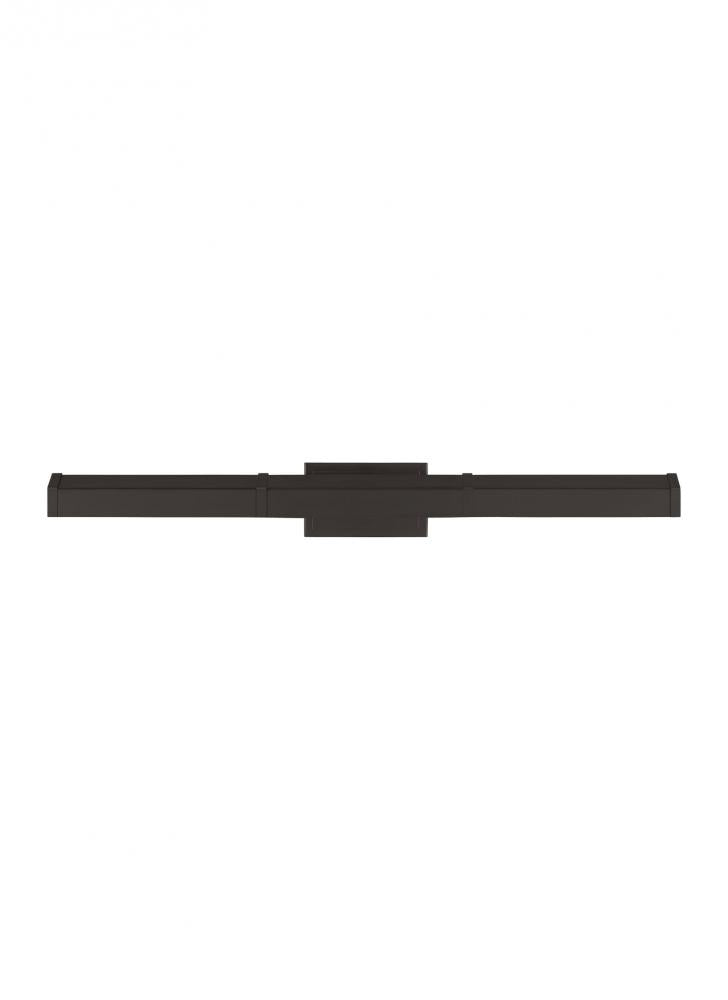 Sconces-Visual Comfort & Co. Studio Collection-AW1192