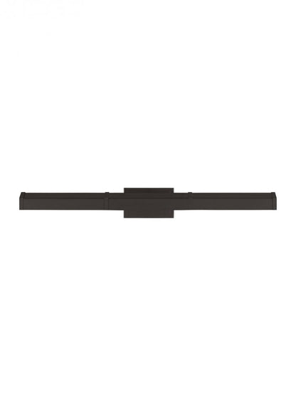 Sconces-Visual Comfort & Co. Studio Collection-AW1192