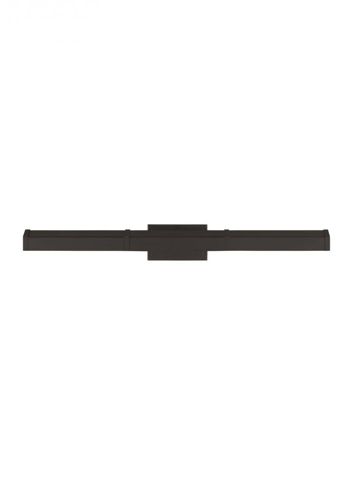 Sconces-Visual Comfort & Co. Studio Collection-AW1192