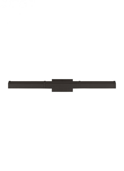Sconces-Visual Comfort & Co. Studio Collection-AW1192