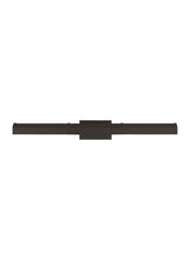 Sconces-Visual Comfort & Co. Studio Collection-AW1192