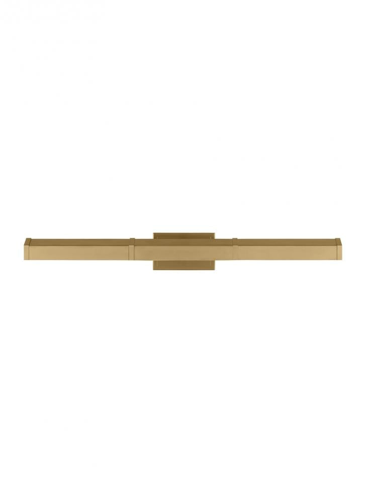 Sconces-Visual Comfort & Co. Studio Collection-AW1192