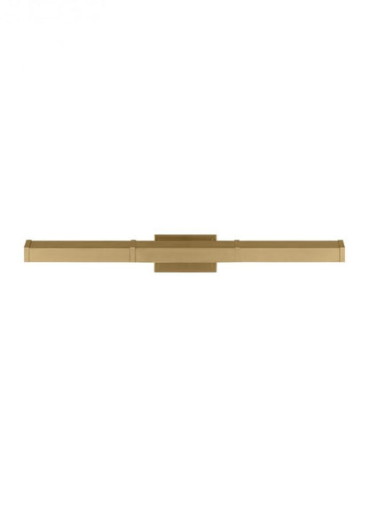 Sconces-Visual Comfort & Co. Studio Collection-AW1192