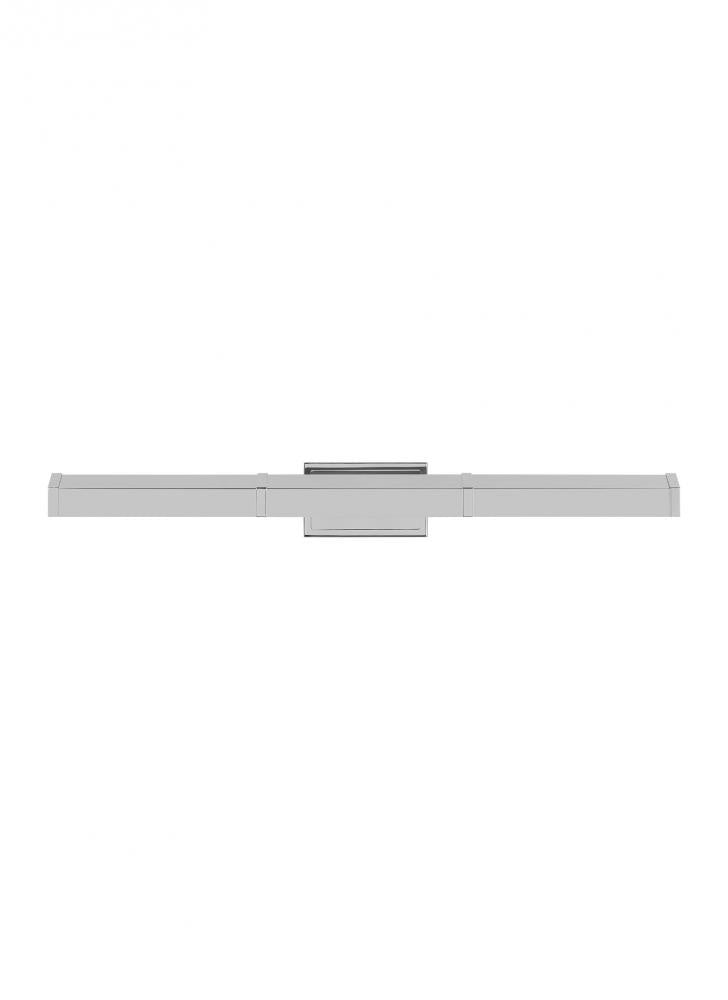 Sconces-Visual Comfort & Co. Studio Collection-AW1192