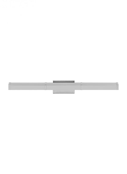 Sconces-Visual Comfort & Co. Studio Collection-AW1192