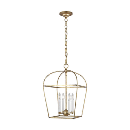 Exterior-Visual Comfort & Co. Studio Collection-CC1084