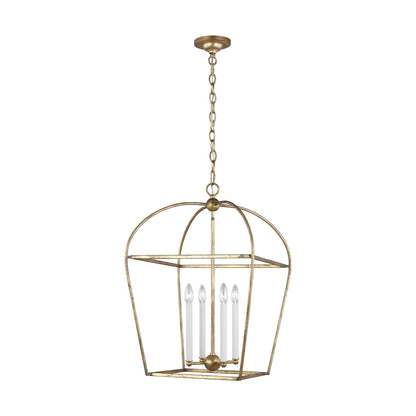 Exterior-Visual Comfort & Co. Studio Collection-CC1094