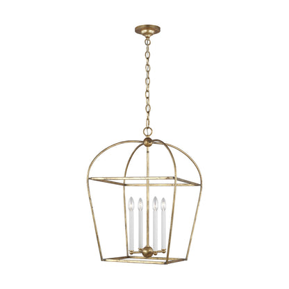 Exterior-Visual Comfort & Co. Studio Collection-CC1094