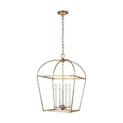 Exterior-Visual Comfort & Co. Studio Collection-CC1094