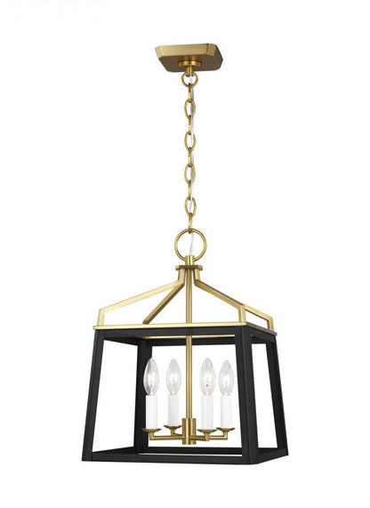 Visual Comfort & Co. Studio Collection-CC1564