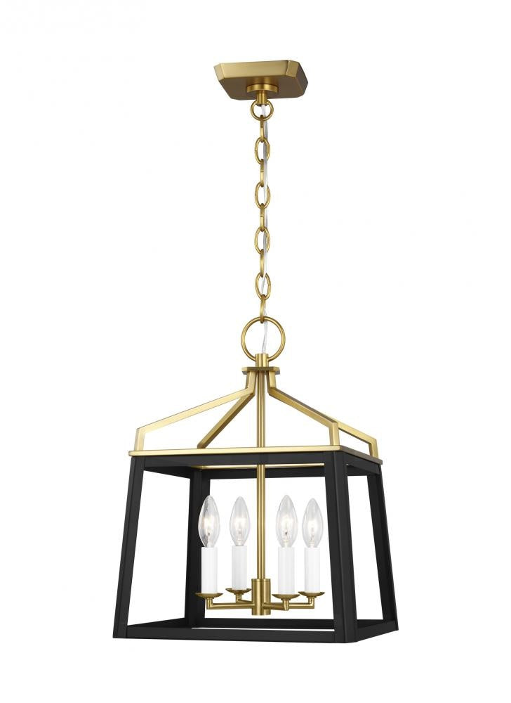Visual Comfort & Co. Studio Collection-CC1564