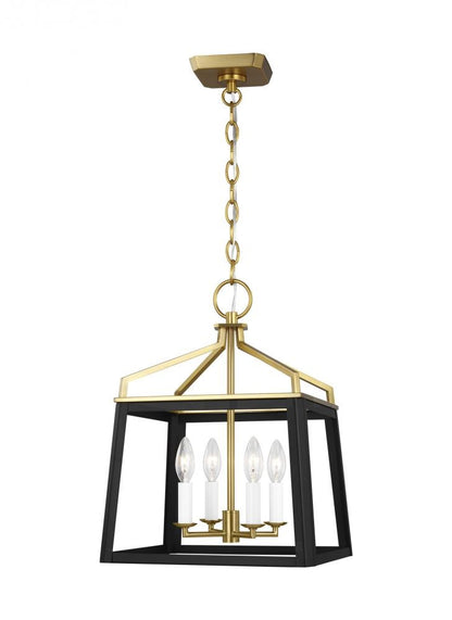 Visual Comfort & Co. Studio Collection-CC1564