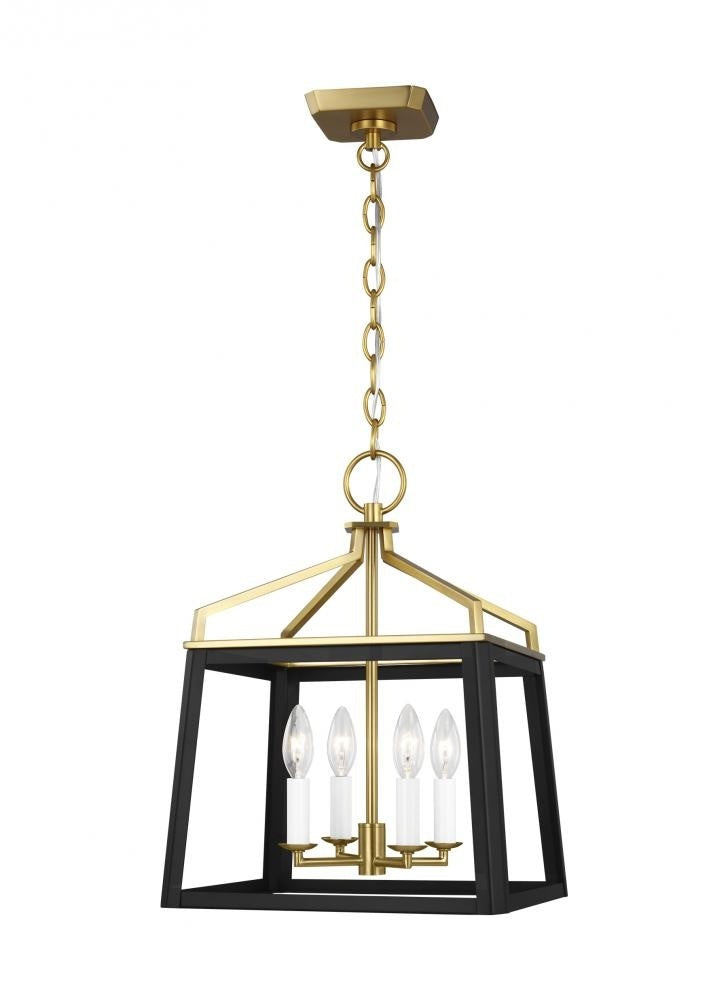 Visual Comfort & Co. Studio Collection-CC1564