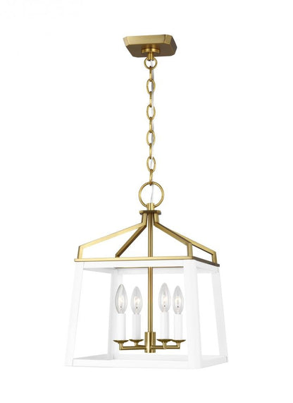 Visual Comfort & Co. Studio Collection-CC1564