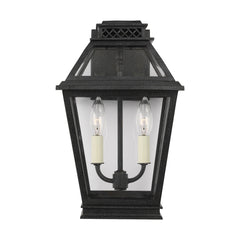Exterior-Visual Comfort & Co. Studio Collection-CO1012