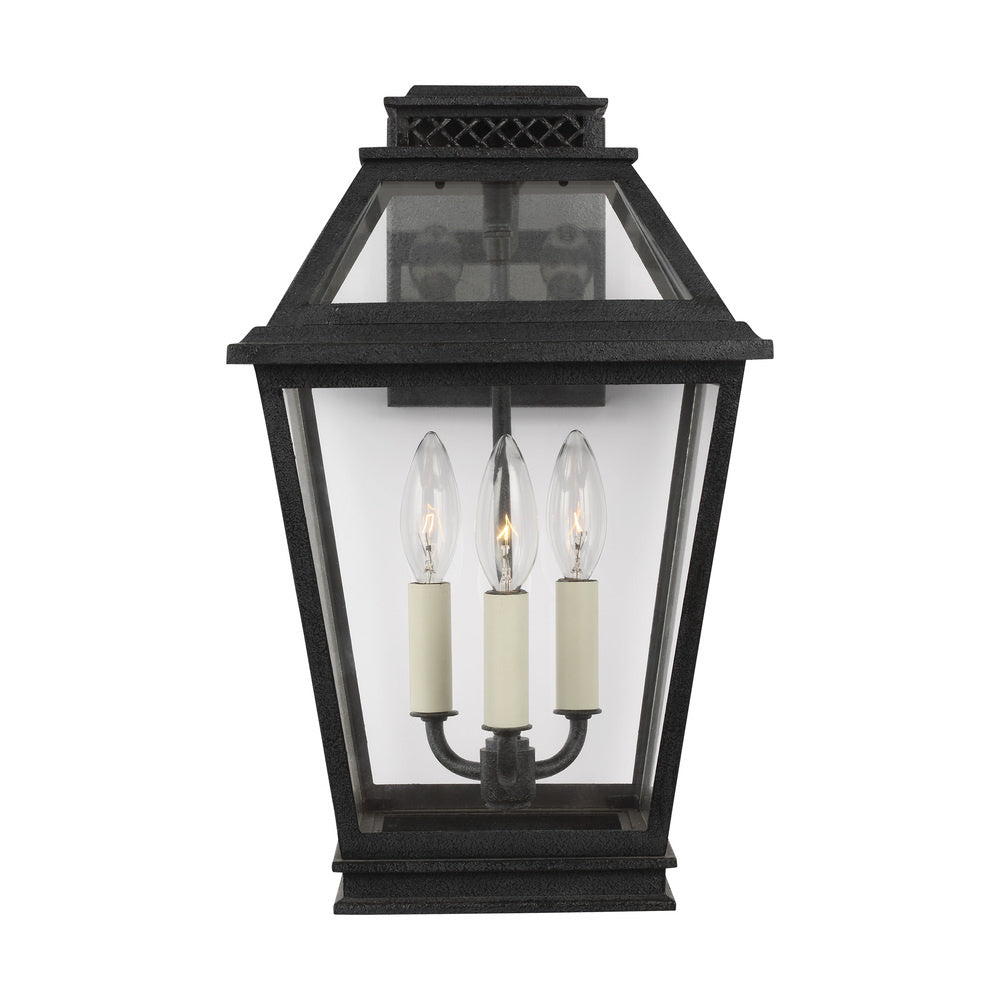 Exterior-Visual Comfort & Co. Studio Collection-CO1023