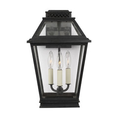 Exterior-Visual Comfort & Co. Studio Collection-CO1023