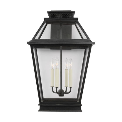 Exterior-Visual Comfort & Co. Studio Collection-CO1044