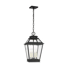 Exterior-Visual Comfort & Co. Studio Collection-CO1054