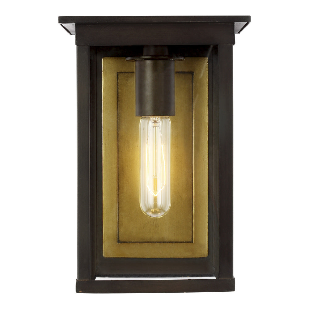 Exterior-Visual Comfort & Co. Studio Collection-CO1101