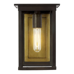 Exterior-Visual Comfort & Co. Studio Collection-CO1101