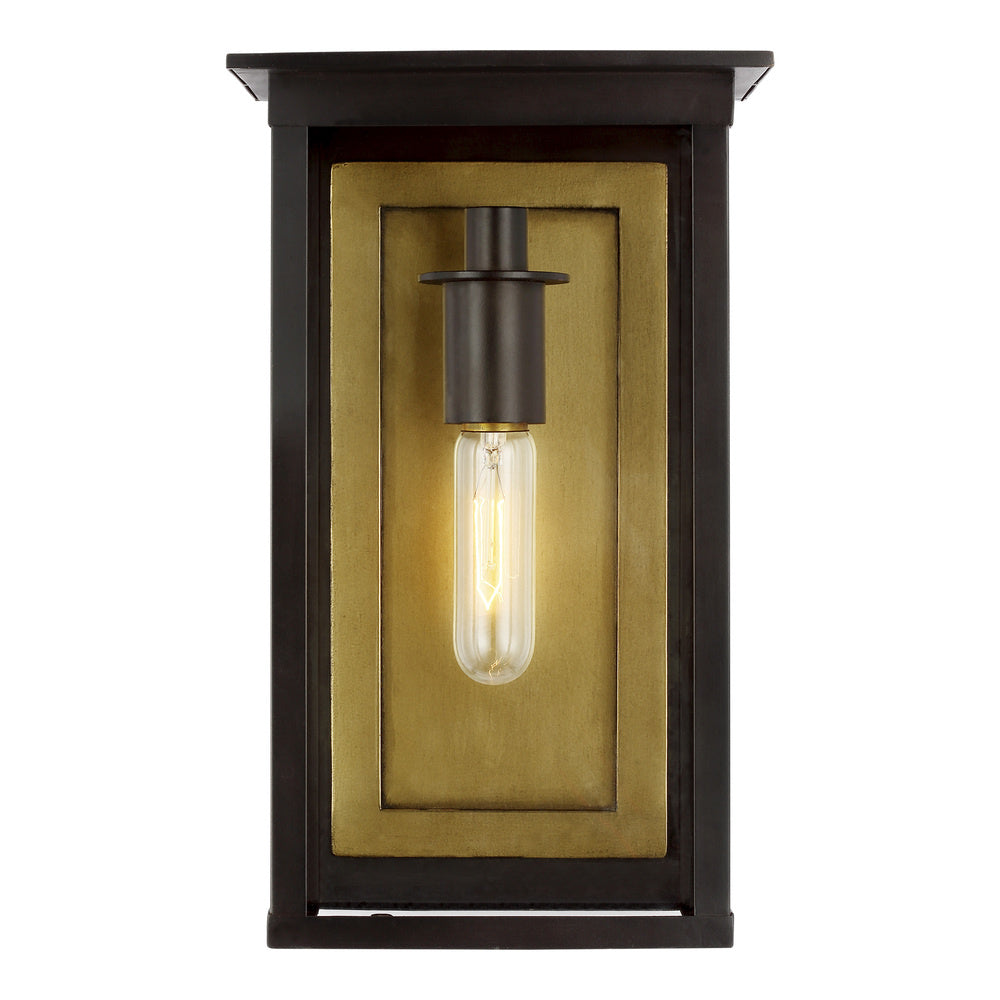 Exterior-Visual Comfort & Co. Studio Collection-CO1111