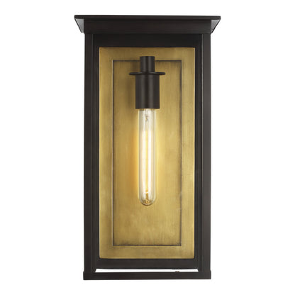Exterior-Visual Comfort & Co. Studio Collection-CO1121