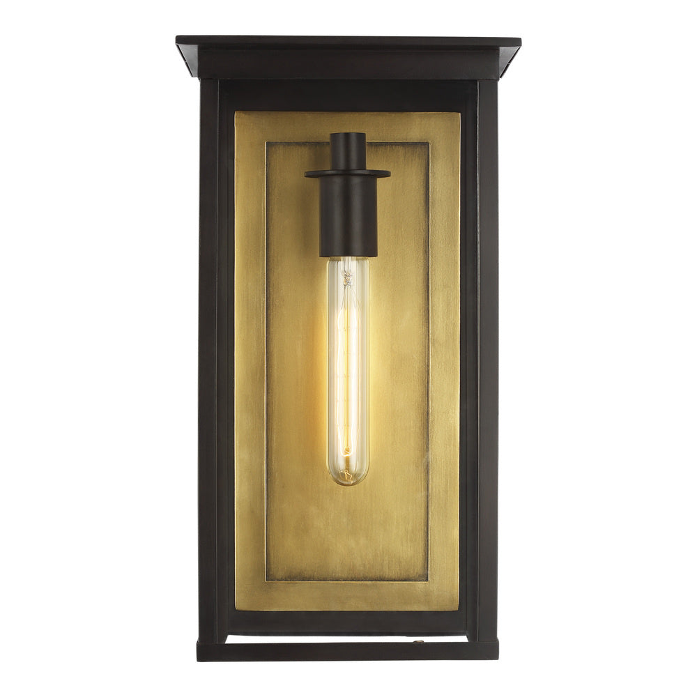 Exterior-Visual Comfort & Co. Studio Collection-CO1121