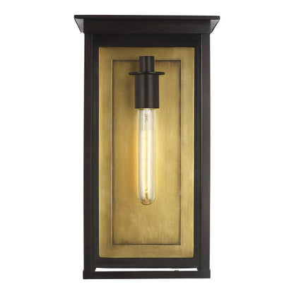 Exterior-Visual Comfort & Co. Studio Collection-CO1121