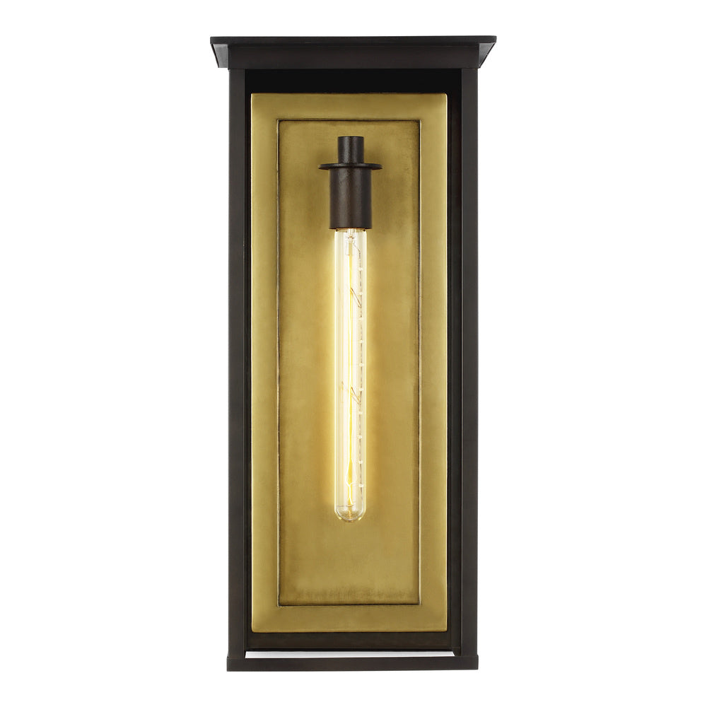 Exterior-Visual Comfort & Co. Studio Collection-CO1131