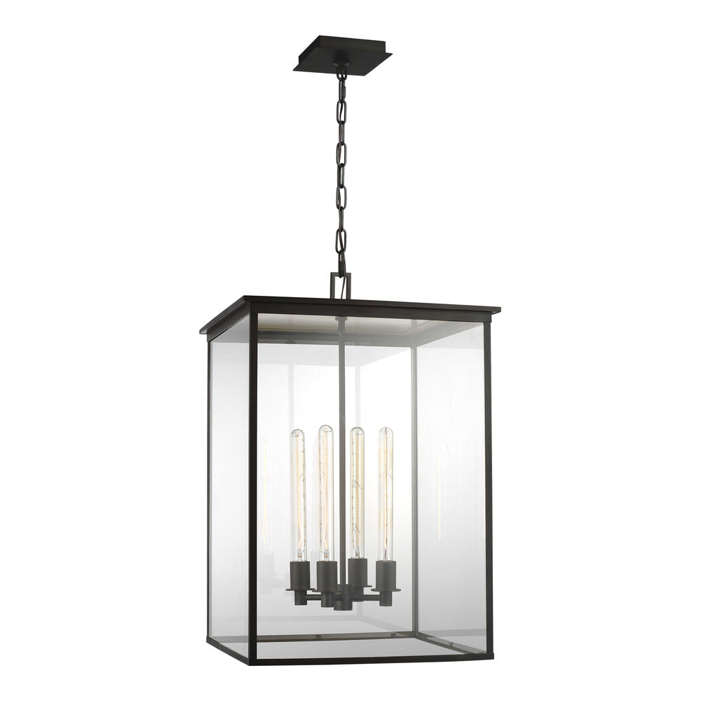 Exterior-Visual Comfort & Co. Studio Collection-CO1164