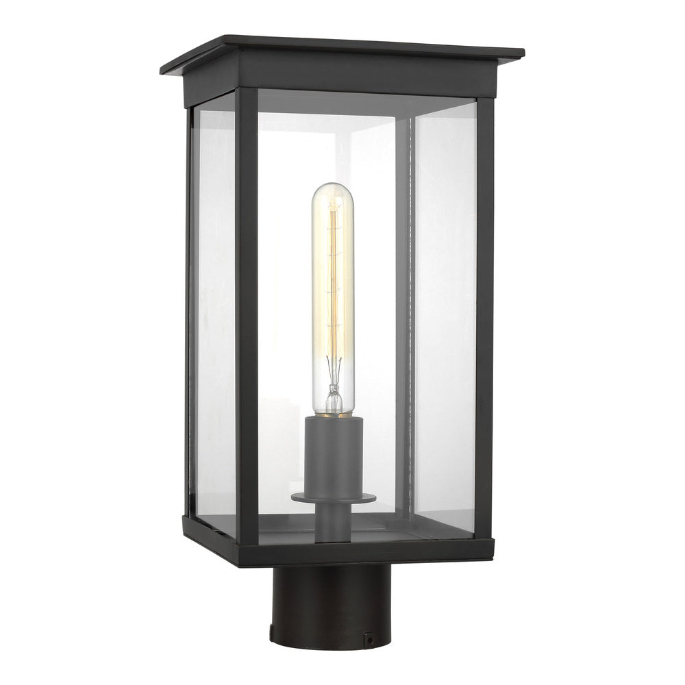 Exterior-Visual Comfort & Co. Studio Collection-CO1191