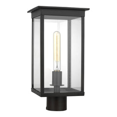 Exterior-Visual Comfort & Co. Studio Collection-CO1191