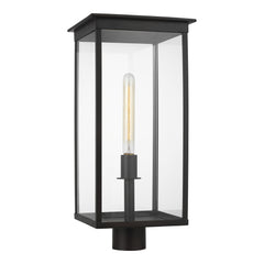 Exterior-Visual Comfort & Co. Studio Collection-CO1201