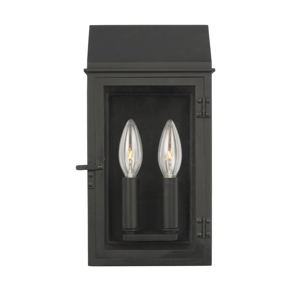 Exterior-Visual Comfort & Co. Studio Collection-CO1252